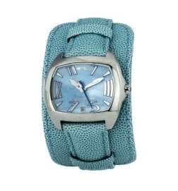 Montre Unisexe Chronotech CT2188M-24 (Ø 46 mm)