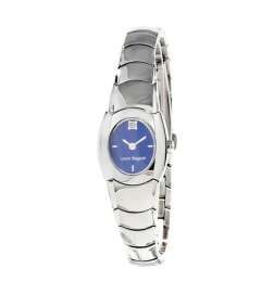 Ladies' Watch Laura Biagiotti LB0020L-03 (Ø 23 mm)