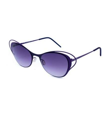 Occhiali da sole Donna Italia Independent 0219-017-018