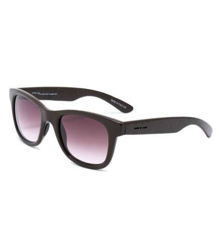 Occhiali da sole Unisex Italia Independent 0090C-044-000 Ø 50 mm
