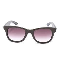 Unisex Sunglasses Italia Independent 0090C-044-000 Ø 50 mm