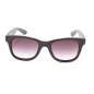 Unisex Sunglasses Italia Independent 0090C-044-000 Ø 50 mm