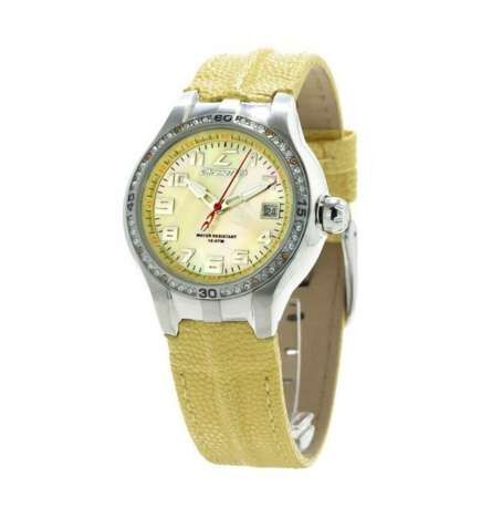 Montre Femme Chronotech CT7980L-05S (Ø 37 mm)