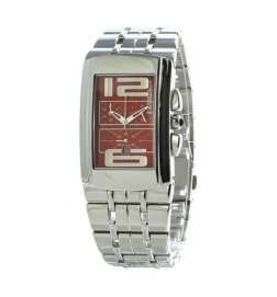 Unisex Watch Chronotech CT7018B-05M (Ø 28 mm)
