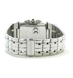 Unisex Watch Chronotech CT7018B-05M (Ø 28 mm)