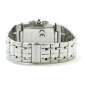 Unisex Watch Chronotech CT7018B-05M (Ø 28 mm)