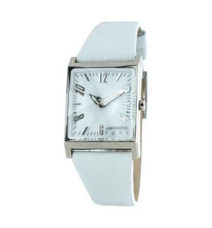 Montre Femme Chronotech CT7880L-08 (Ø 28 mm)