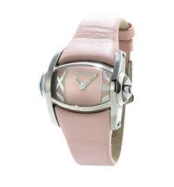 Ladies' Watch Chronotech CT7681L-07 (Ø 33 mm)