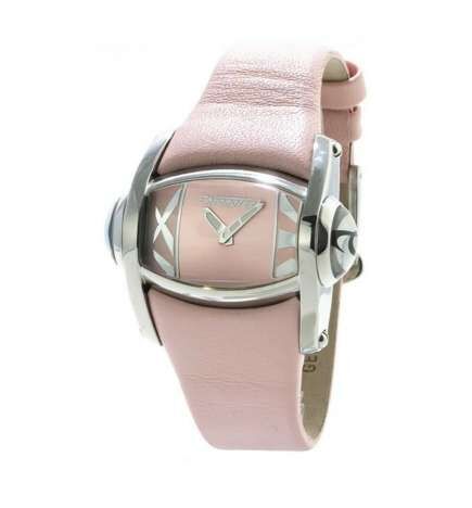 Montre Femme Chronotech CT7681L-07 (Ø 33 mm)