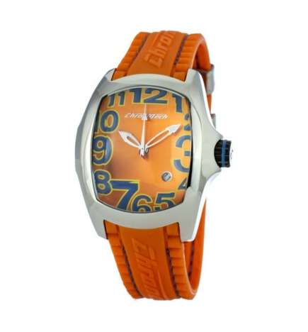 Montre Homme Chronotech CT7016M-08 (Ø 40 mm)