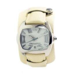 Men's Watch Chronotech CT2188J-20 (Ø 49 mm)