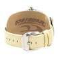 Men's Watch Chronotech CT2188J-20 (Ø 49 mm)
