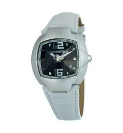 Montre Homme Chronotech CT7305M-01 (Ø 41 mm)