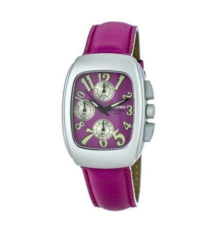 Montre Femme Chronotech CT7359-08 (Ø 33 mm)