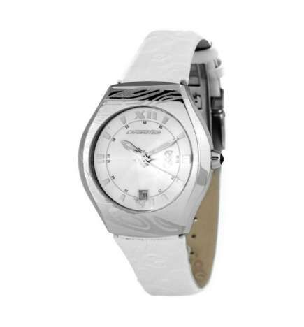 Montre Unisexe Chronotech CT7694L-02 (Ø 38 mm)