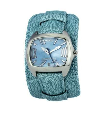 Montre Unisexe Chronotech CT2188L-24 (Ø 40 mm)