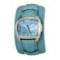 Unisex Watch Chronotech CT2188L-24 (Ø 40 mm)