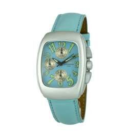Unisex Watch Chronotech CT7359-01 (Ø 36 mm)