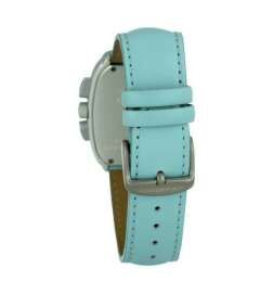 Unisex Watch Chronotech CT7359-01 (Ø 36 mm)