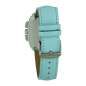 Unisex Watch Chronotech CT7359-01 (Ø 36 mm)