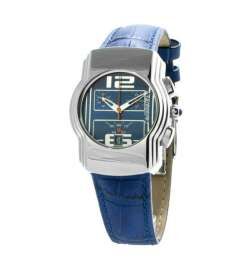 Montre Unisexe Chronotech CT7280M-09 (Ø 38 mm)