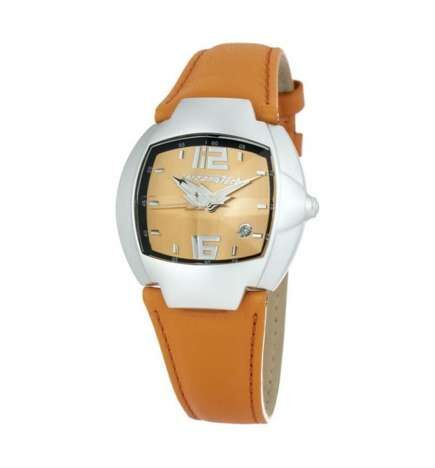 Montre Homme Chronotech CT7305M-03 (Ø 41 mm)