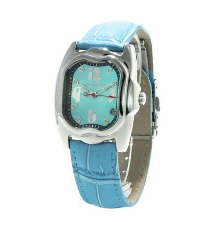Montre Homme Chronotech CT7274M-04 (Ø 40 mm)
