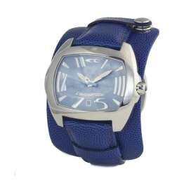 Montre Homme Chronotech CT2188L-22 (Ø 41 mm)