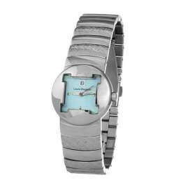 Montre Femme Laura Biagiotti LB0050