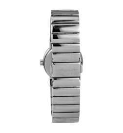 Ladies' Watch Laura Biagiotti LB0050