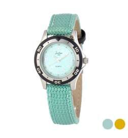 Montre Femme Justina 32557 (Ø 28 mm)