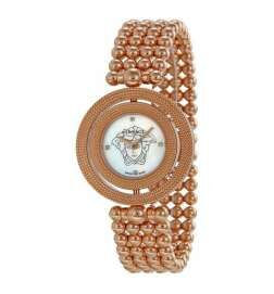 Orologio Donna Versace 79Q80SD497S08 (Ø 35 mm)