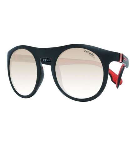 Lunettes de soleil Femme Carrera 5048-S-003-51 (ø 51 mm)