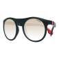 Ladies'Sunglasses Carrera 5048-S-003-51 (ø 51 mm)