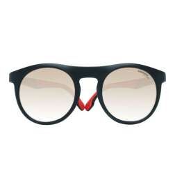 Ladies'Sunglasses Carrera 5048-S-003-51 (ø 51 mm)