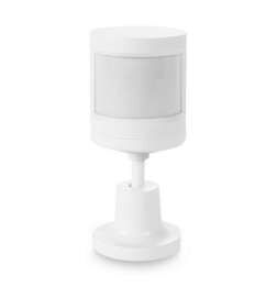 Sensore di Movimento KSIX Smart Home