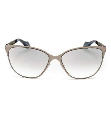 Occhiali da sole Donna Mila ZB MZ-019S-02 Ø 55 mm