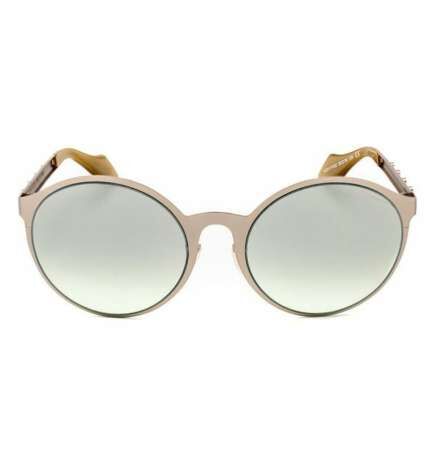 Occhiali da sole Donna Mila ZB MZ-017V-02 Ø 55 mm