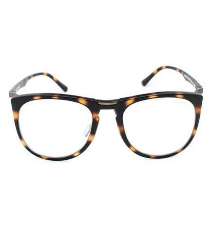 Occhiali da sole Unisex Zero RH+ RH837S82 ø 54 mm