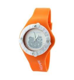 Orologio Donna Hello Kitty hk7158ls-02 (Ø 40 mm)