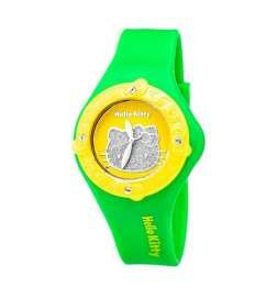 Orologio Donna Hello Kitty HK7158LS-03 (Ø 40 mm)