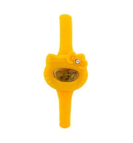 Orologio Donna Hello Kitty HK7123L-08 (Ø 27 mm)