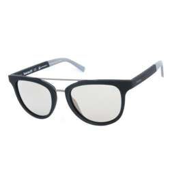 Ladies' Sunglasses Timberland TB9130-5202R Ø 52 mm
