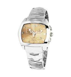 Orologio Uomo Chronotech CT2185L-06M (Ø 42 mm)