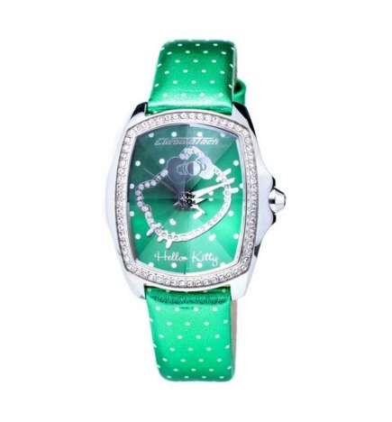 Horloge Dames Chronotech CT7896LS-45 (Ø 35 mm)