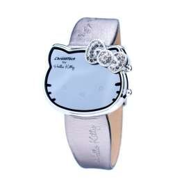 Horloge Dames Chronotech CT7104L-22 (Ø 40 mm)