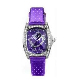 Horloge Dames Chronotech CT7094SS-43 (Ø 28 mm)