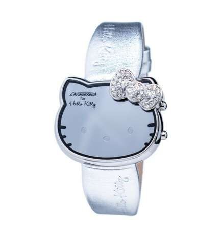 Montre Femme Chronotech CT7104L-27 (Ø 40 mm)