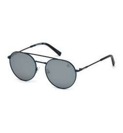 Zonnebril Uniseks Timberland TB9158-5491D ø 54 mm