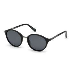 Ladies' Sunglasses Timberland TB9157-5202D Ø 52 mm